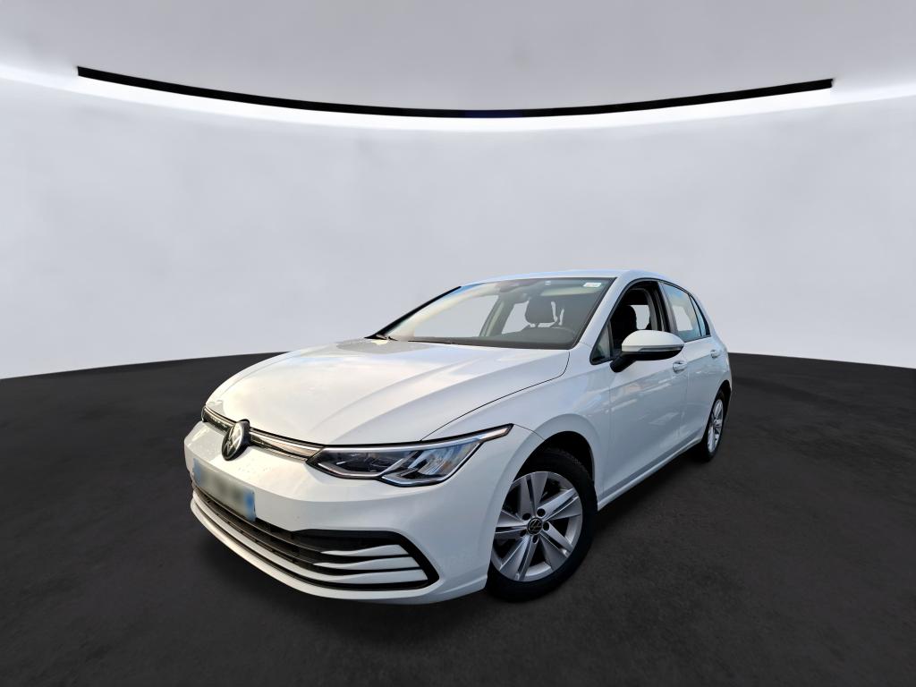 Image principale du véhicule